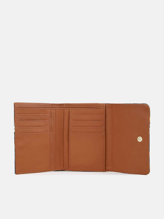 Women's Wallet