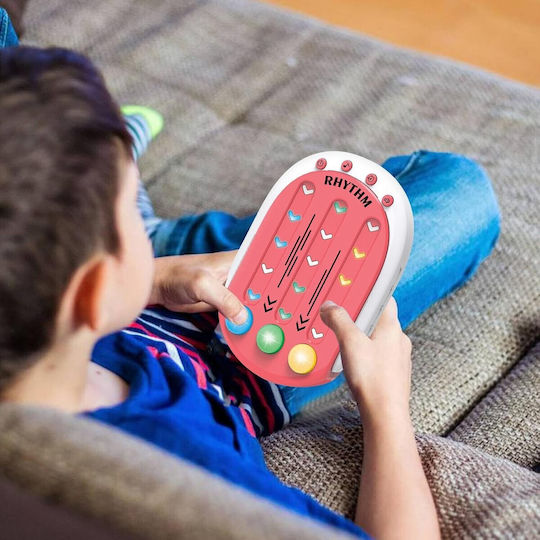 Joc electronic pentru copii pentru 3+ ani
