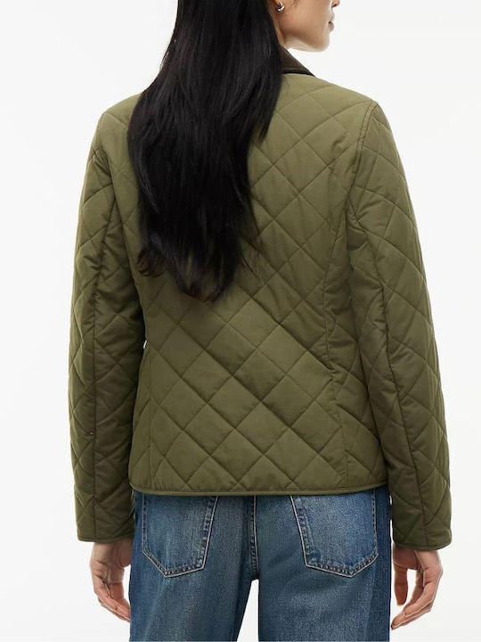 Tommy Hilfiger Tommy Hilfiger