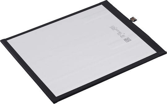 Replacement Battery Alcatel Joy Tab 2 9032 2020 Alcatel 3t 9029 2020 Tcl Tab 8 4g Tlp040m1