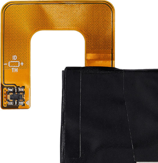 Baterie de schimb Lg Gpad F2 8.0" Bl-t31