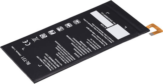 Baterie de schimb Lg Gpad F2 8.0" Bl-t31