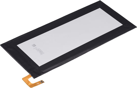 Baterie de schimb Lg Gpad F2 8.0" Bl-t31