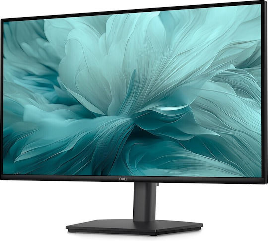 Dell Pro E2726H IPS-Monitor 27" FHD 1920x1080