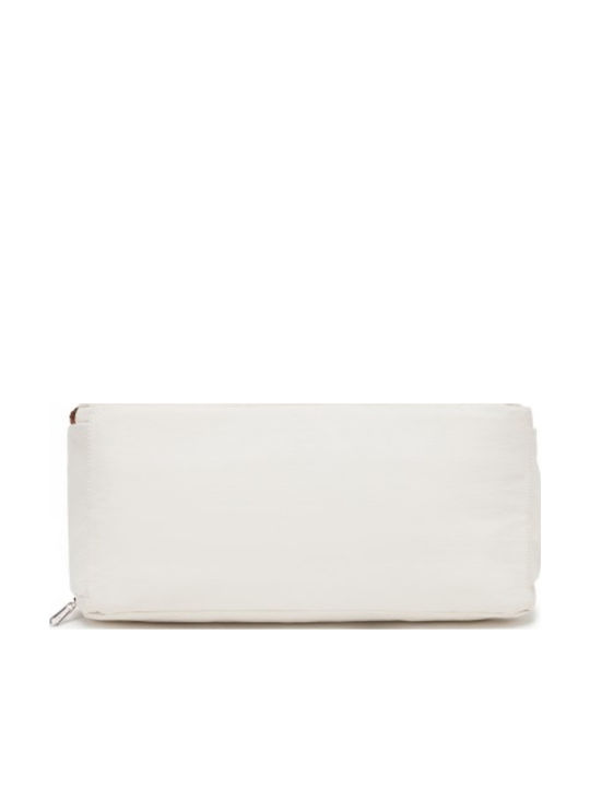 Set Women's Shoulder Bag Beige