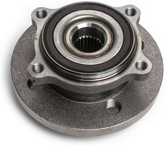 Rulment Față Mini R50 01 31226776162