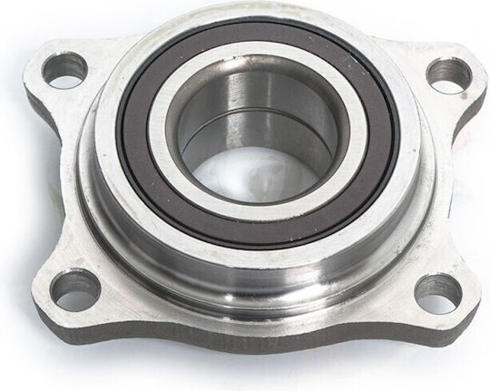 Radlager Alfa Romeo Vorne 147 46739139
