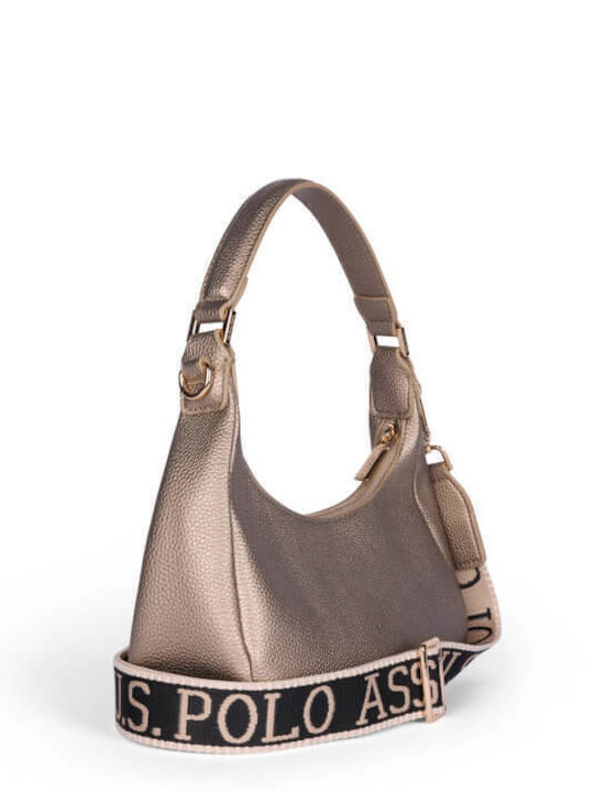 U.S. Polo Assn.