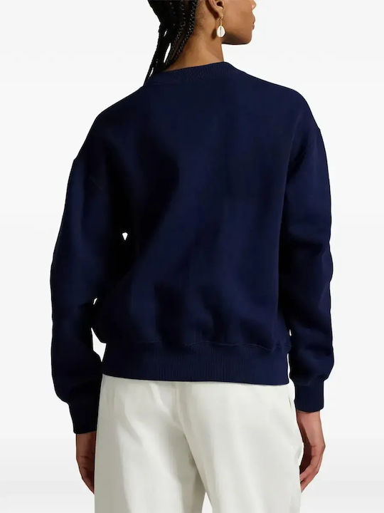 Ralph Lauren Ralph Lauren