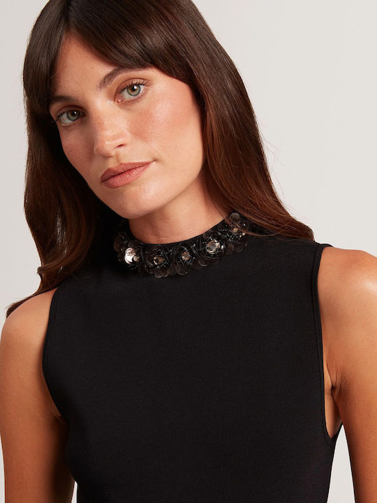 Ted Baker Ted Baker