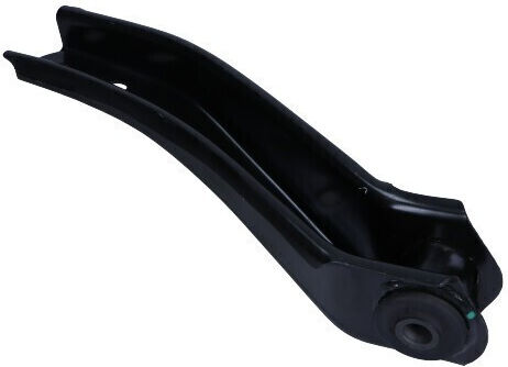 Βραχίονας Ανάρτησης Δεξιός Opel Corsa A 1.0-1.6 09.82-03.93 0352 044