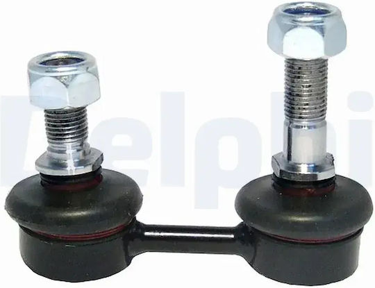 Bieletă de Stabilizator pentru Brațul Suspensiei Delphi Tc1577