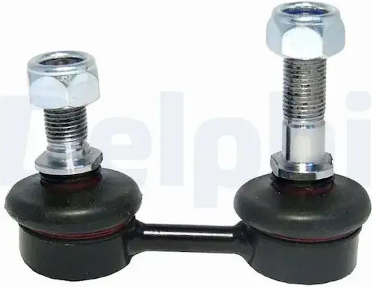 Bieletă de Stabilizator pentru Brațul Suspensiei Delphi Tc1577