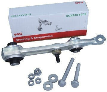 Braț de Suspensie Mercedes Față W211 02 Stânga Inferior 2113308107