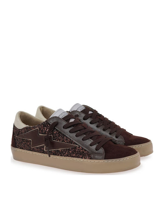 Sneakers de Damă Maro