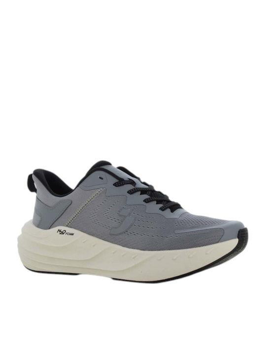 Safety Jogger