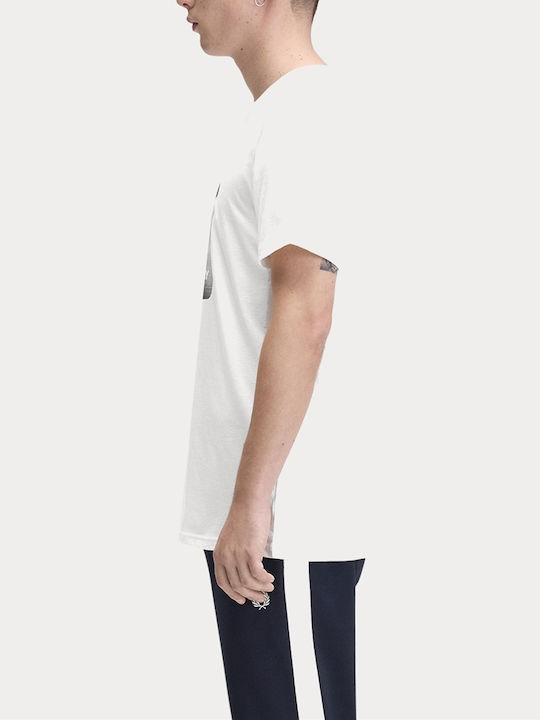 T-shirt Snow White