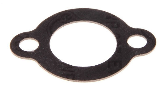 Rohrabdichtung BMW 5 E34 11121726721