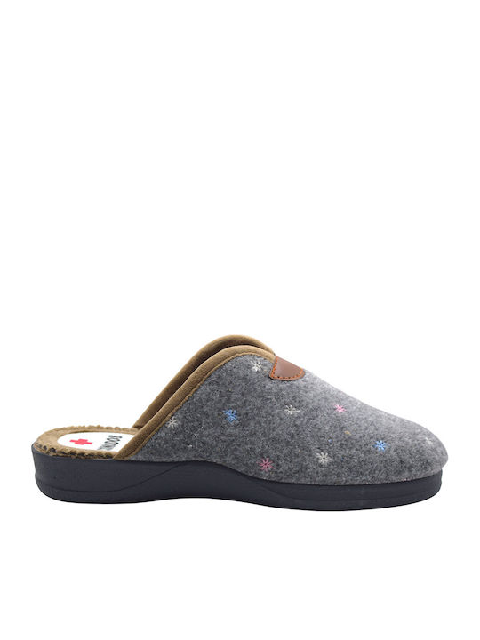 Eq-shoes Eq-shoes