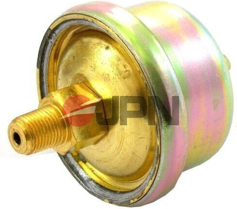 Αισθητήρας Πίεσης Λαδιού Mitsubishi Pajero Έως Έτος 91.01 Md005480
