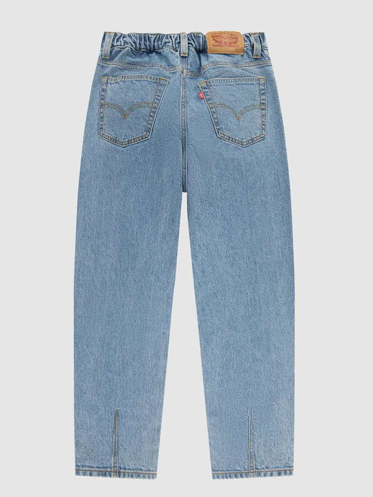Levi's Kids' Light Blue Jeans