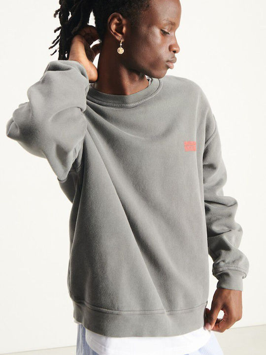 Ash Sweatshirt