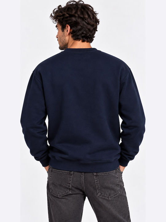 Cotton4all