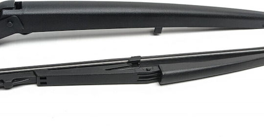 Rear Wiper Arm Seicento 1997-2010 7781640