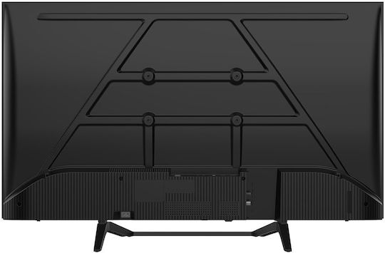Tesla Smart-TV 43" Full HD QLED Q43E665BFV (2026)