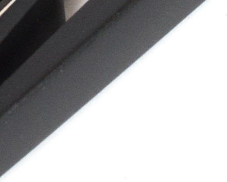 Βραχίονας Υαλοκαθαριστήρα Πίσω Opel Meriva A 03-10 + Λεπίδα