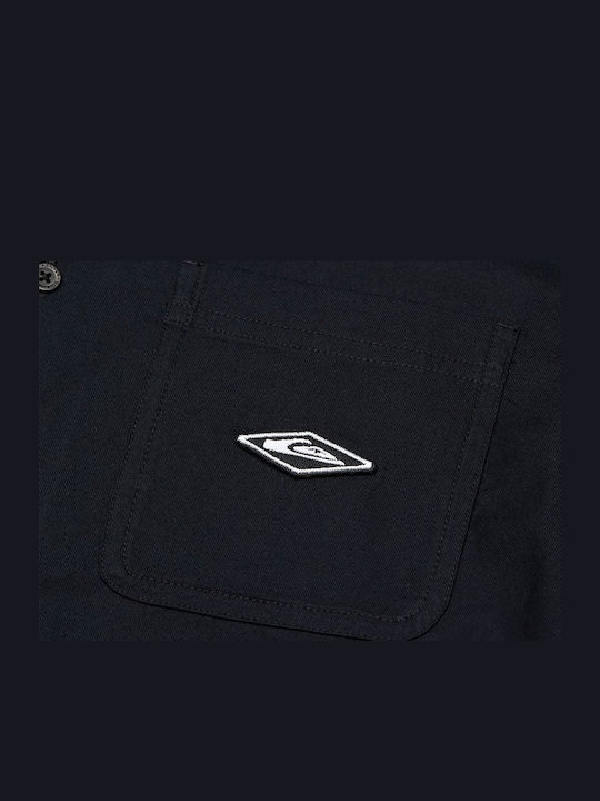 Quiksilver