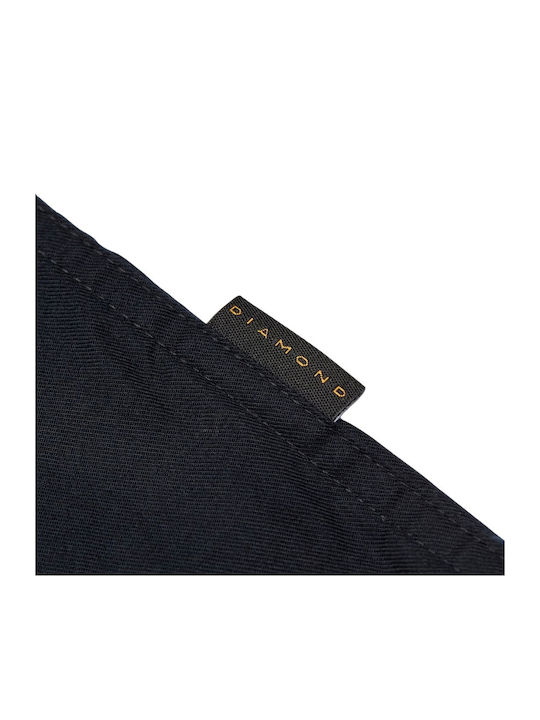 Long Sleeve Shirt Black