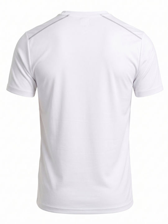 Μπλούζα White