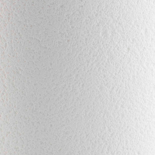 Douceur d'Intérieur Aquamarbre Spender aus weißem Kunststoff 500 ml