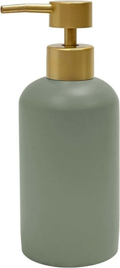 Douceur d'Intérieur Oria Spender aus Kunststoff 350 ml