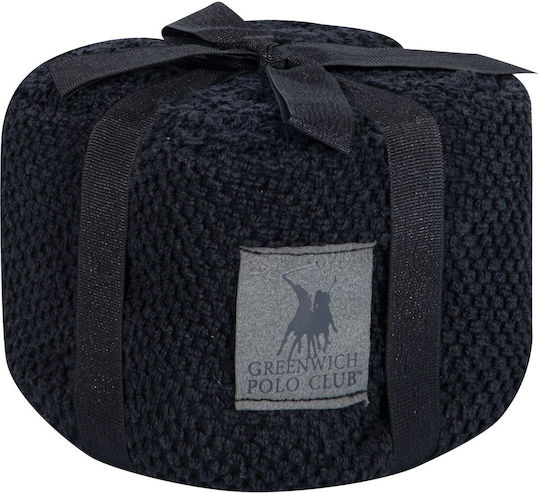 Greenwich Polo Club Essential Greenwich Polo Club Essential