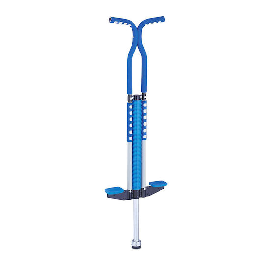 Relaxdays Pogo Stick 10050473_45