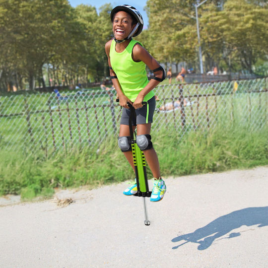 Relaxdays Pogo Stick 10050473_53