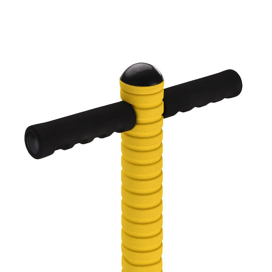 Relaxdays Pogo Stick
