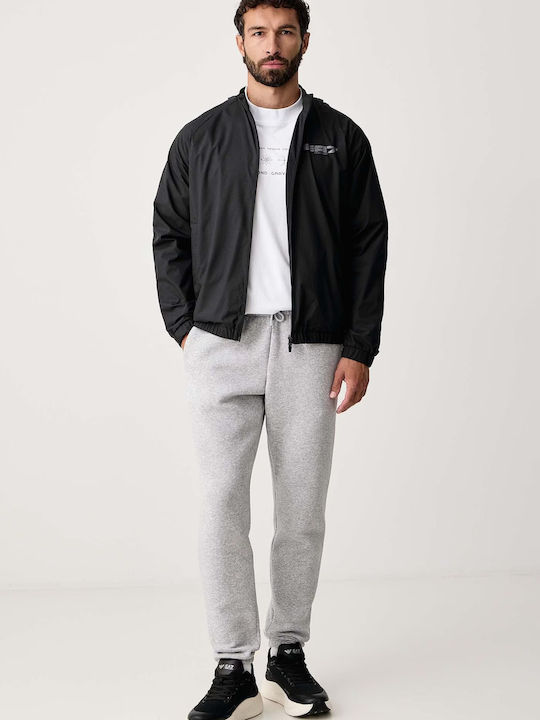 Emporio Armani Emporio Armani