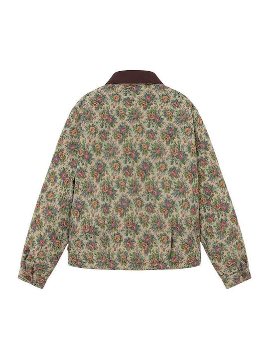 Jacke