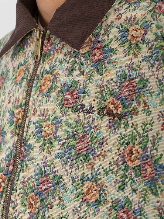 Jacke