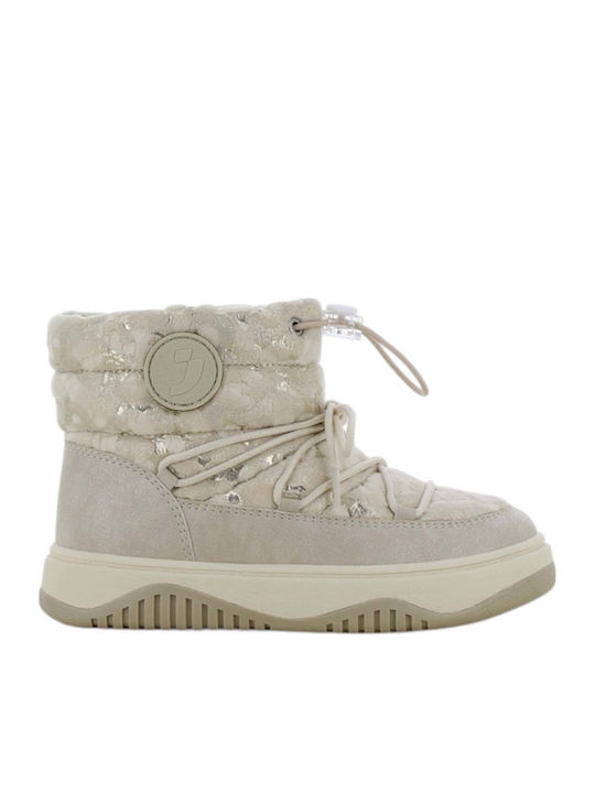 Safety Jogger Safety Jogger