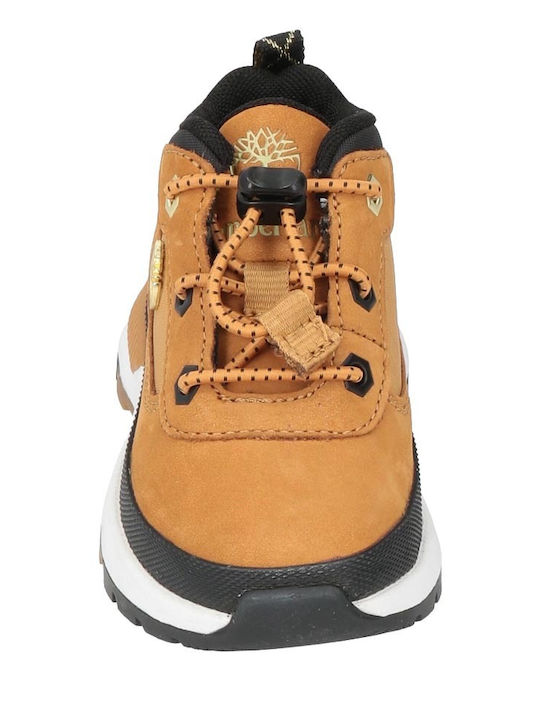 Timberland Timberland