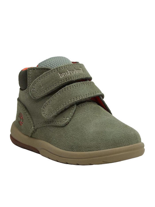 Timberland Timberland