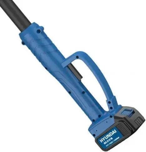 Προέκταση Hyundai Hcp21vb Τηλεσκοπτική 1 3m-2 5m 1,65kg Hcs 21280vb 21350vb 21800vb 2111vb