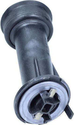 Oil Filler Neck VW Transporter 2.5 TDI 06-10 070115303k