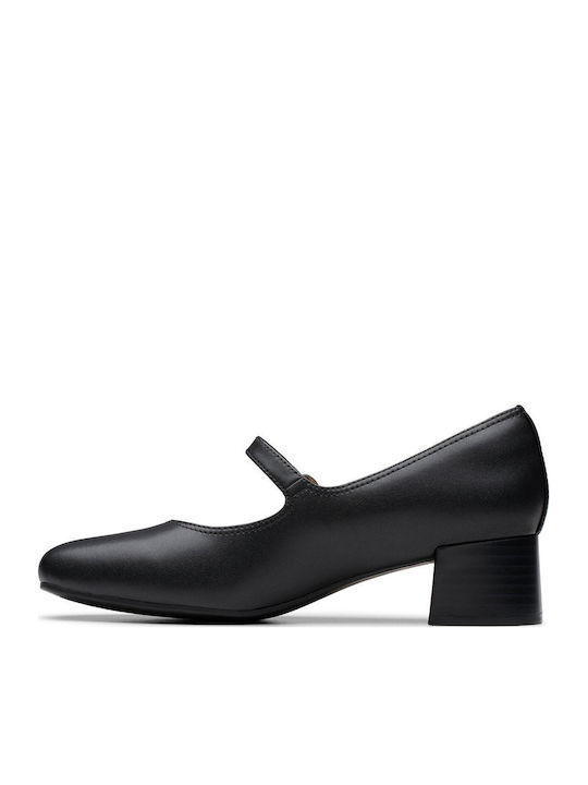 Clarks Clarks