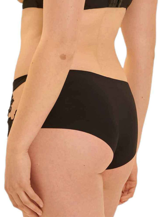 Simone Perele Simone Perele