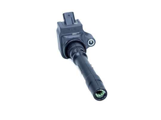 Bobină De Aprindere BMW 5 7 8 X5 X6 X7 XM 4,4 17 12138692611